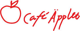 Café Äpplet